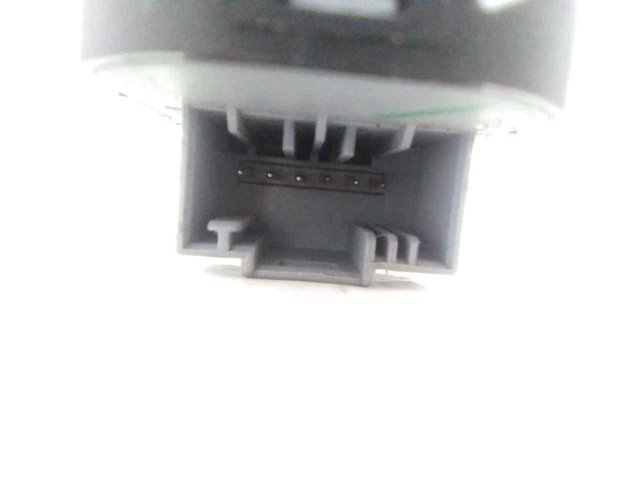 Sterownik lusterek bocznych, na drzwi 1K0959565F VAG