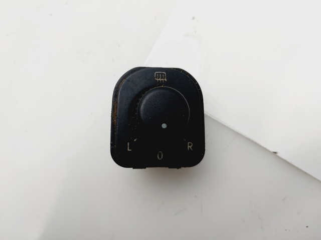 1K0959565F VAG