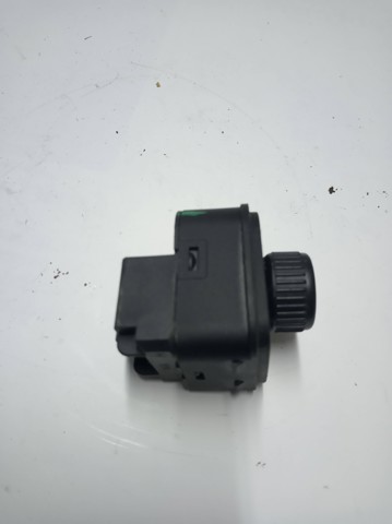 Sterownik lusterek bocznych, na drzwi 1K0959565F VAG