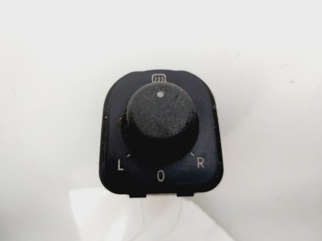 1K0959565H VAG
