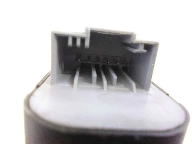 Sterownik lusterek bocznych, na drzwi 1K0959565H VAG