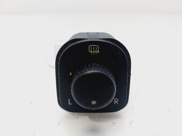 1K0959565H VAG