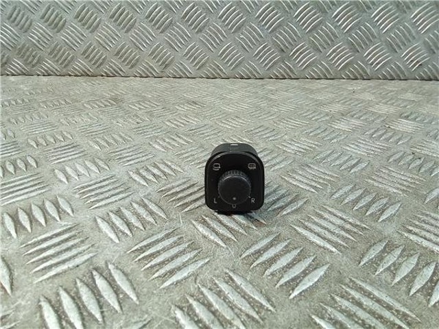 1K0959565J VAG