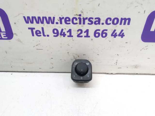 1K0959565J VAG