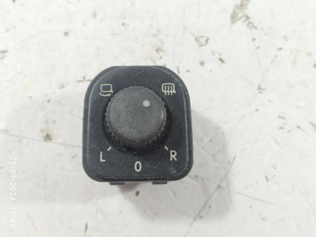 1K0959565J VAG