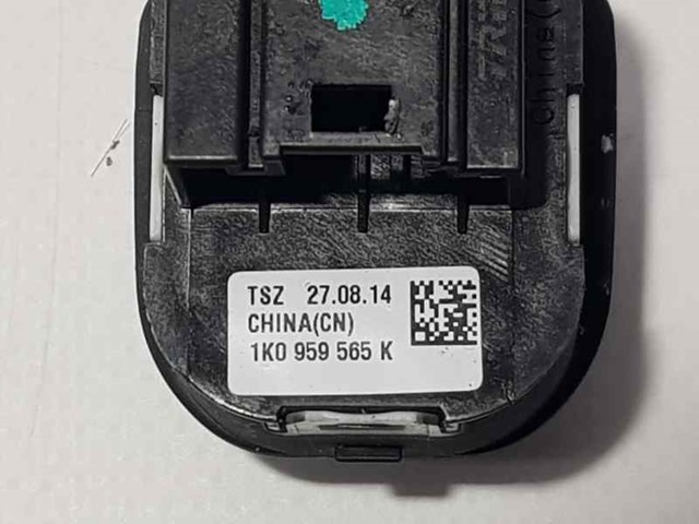 1K0959565K VAG