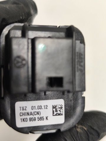 1K0959565K VAG