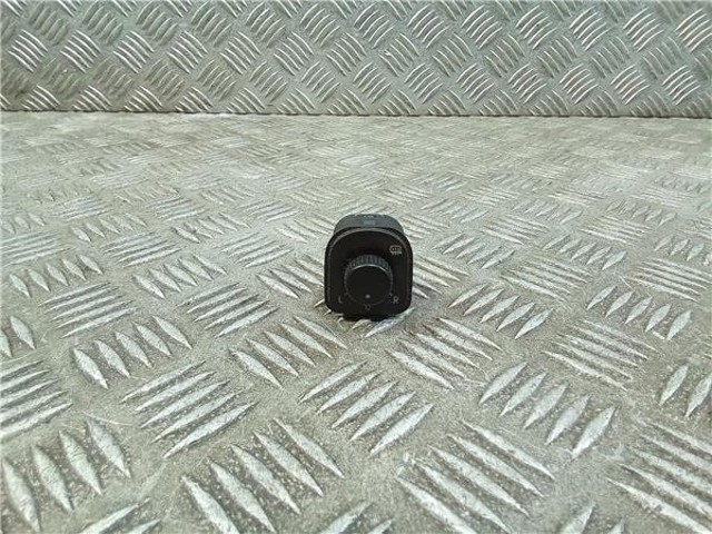 Sterownik lusterek bocznych, na drzwi 1K0959565K VAG