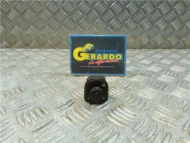 Sterownik lusterek bocznych, na drzwi 1K0959565K VAG