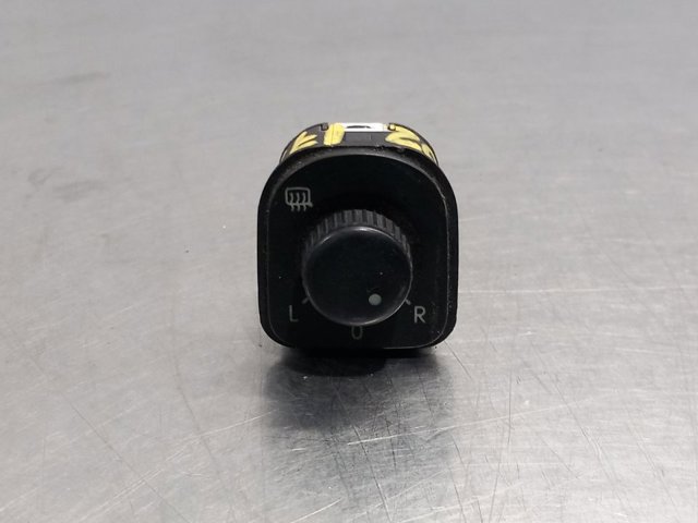 1K0959565L VAG