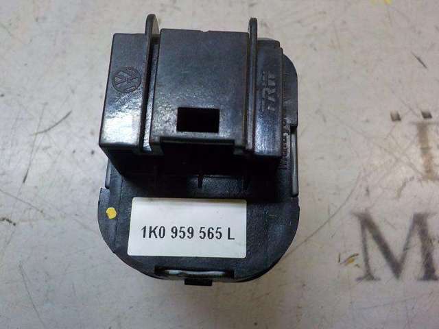 1K0959565L VAG