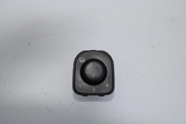 1K0959565L VAG