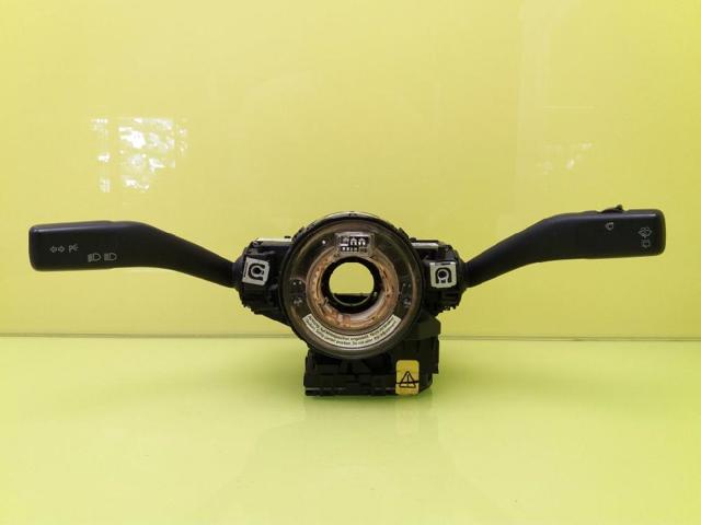 1K0959653 VAG