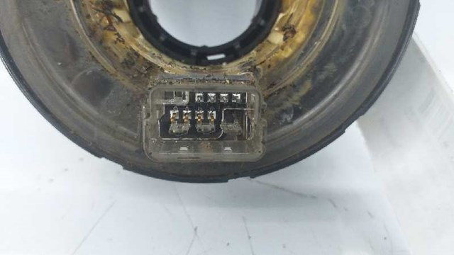 1K0959653 VAG