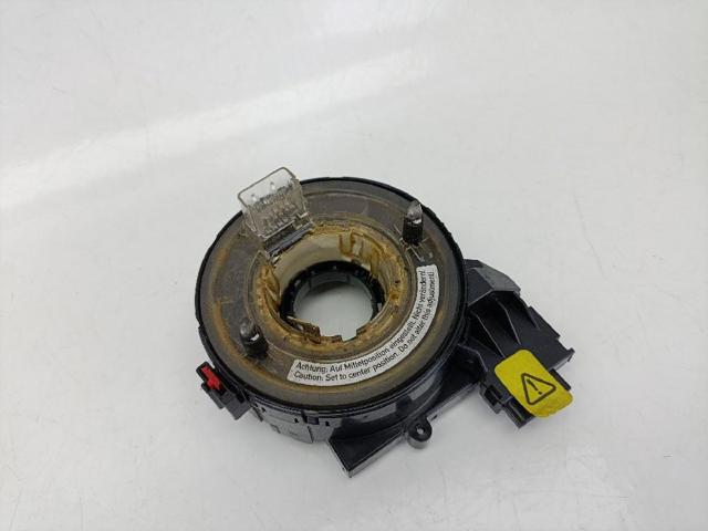 1K0959653 VAG