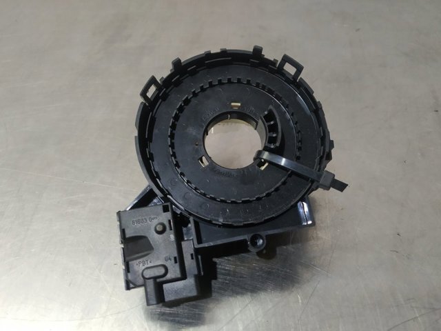 1K0959653 VAG