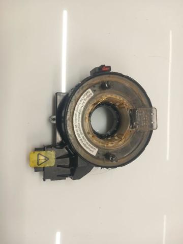 Pierścień kontaktowy AIRBAG, taśma kierownicy  1K0959653C VAG