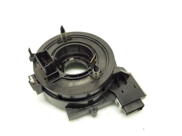 Pierścień kontaktowy AIRBAG, taśma kierownicy  1K0959653C VAG