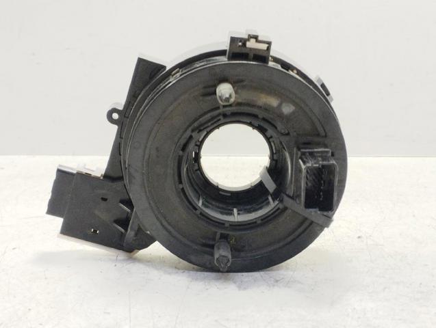 Pierścień kontaktowy AIRBAG, taśma kierownicy  1K0959653C VAG