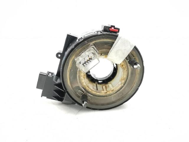 Pierścień kontaktowy AIRBAG, taśma kierownicy  1K0959653C VAG