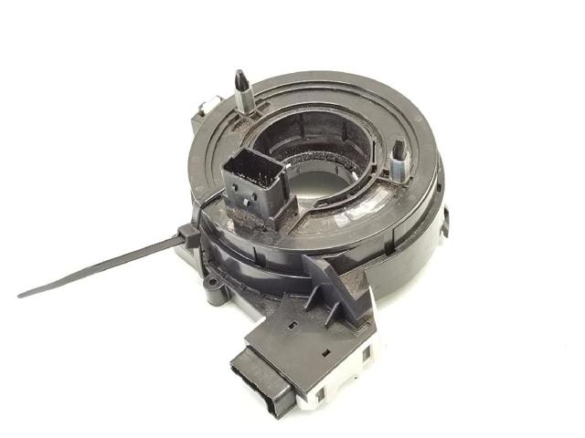 Pierścień kontaktowy AIRBAG, taśma kierownicy  1K0959653C VAG