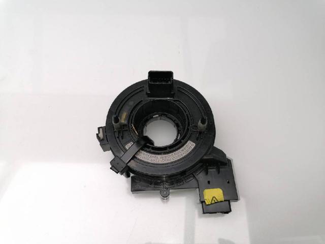 1K0959653C VAG