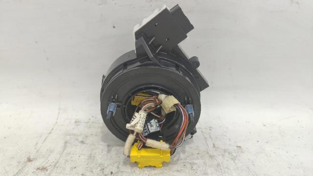 Pierścień kontaktowy AIRBAG, taśma kierownicy  1K0959653C VAG