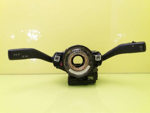 1K0959653C VAG
