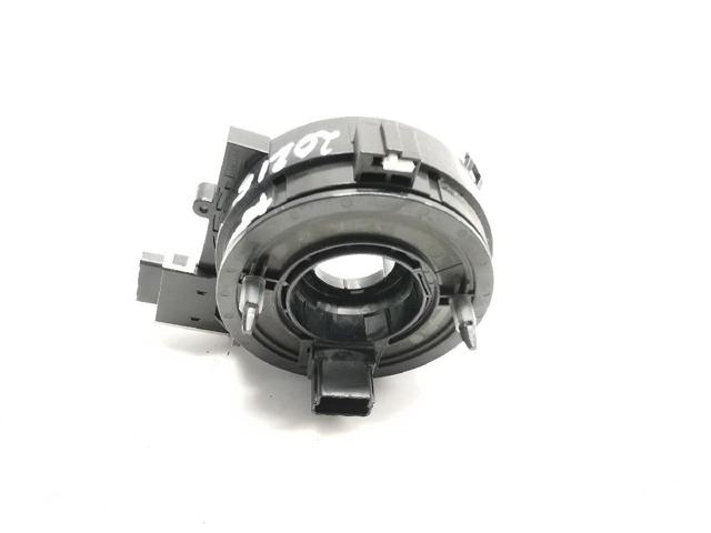 Pierścień kontaktowy AIRBAG, taśma kierownicy  1K0959653C VAG