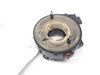 Pierścień kontaktowy AIRBAG, taśma kierownicy  1K0959653C VAG