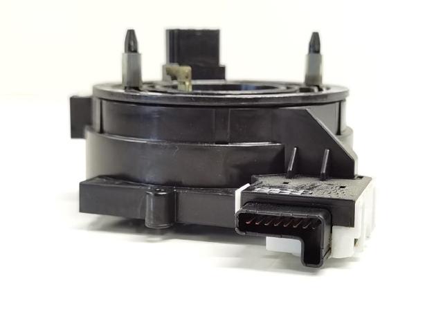 Pierścień kontaktowy AIRBAG, taśma kierownicy  1K0959653C VAG