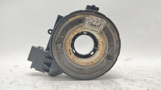 Pierścień kontaktowy AIRBAG, taśma kierownicy  1K0959653C VAG