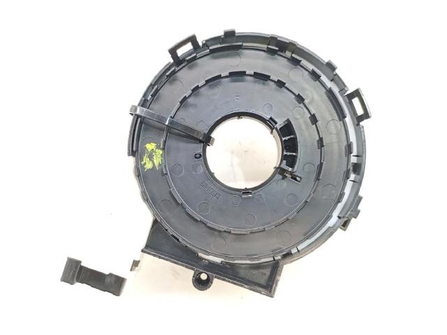 Pierścień kontaktowy AIRBAG, taśma kierownicy  1K0959653C VAG