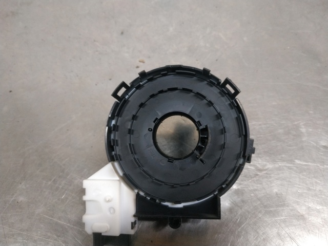 Pierścień kontaktowy AIRBAG, taśma kierownicy  1K0959653C VAG