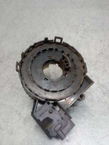 Pierścień kontaktowy AIRBAG, taśma kierownicy  1K0959653C VAG