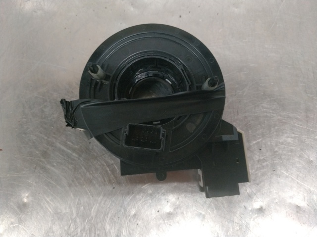 Pierścień kontaktowy AIRBAG, taśma kierownicy  1K0959653C VAG