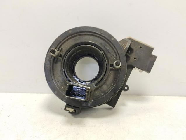 Pierścień kontaktowy AIRBAG, taśma kierownicy  1K0959653C VAG