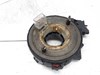 Pierścień kontaktowy AIRBAG, taśma kierownicy  1K0959653C VAG