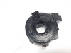 Pierścień kontaktowy AIRBAG, taśma kierownicy  1K0959653C VAG
