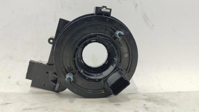 Pierścień kontaktowy AIRBAG, taśma kierownicy  1K0959653C VAG