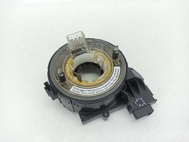 1K0959653D VAG
