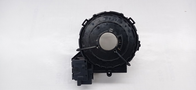 1K0959653D VAG