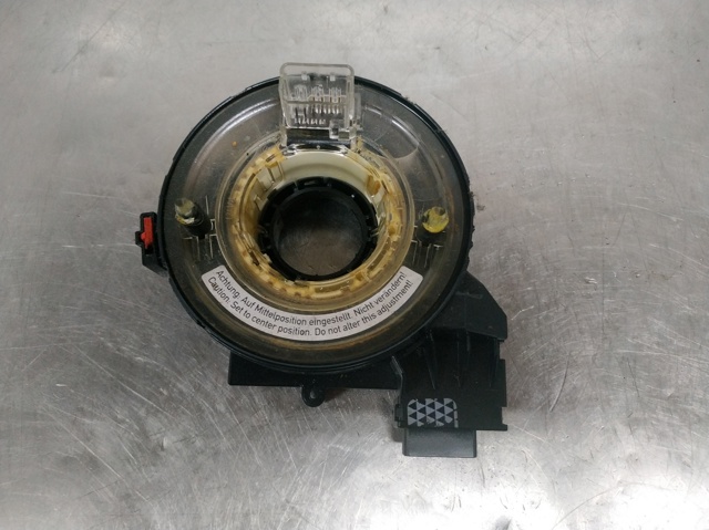 1K0959653D VAG