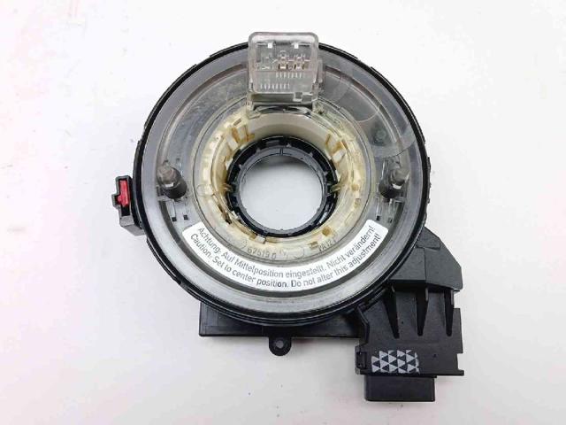 1K0959653D VAG