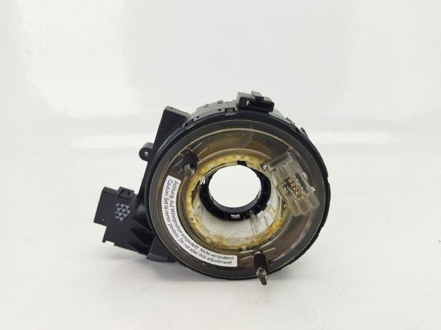 1K0959653D VAG
