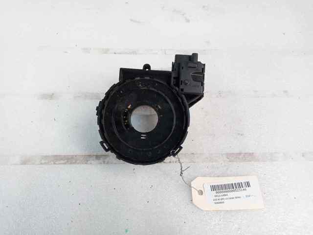 1K0959653D VAG