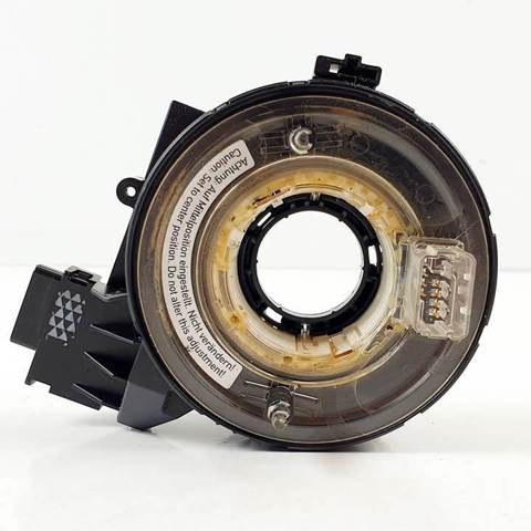 1K0959653D VAG