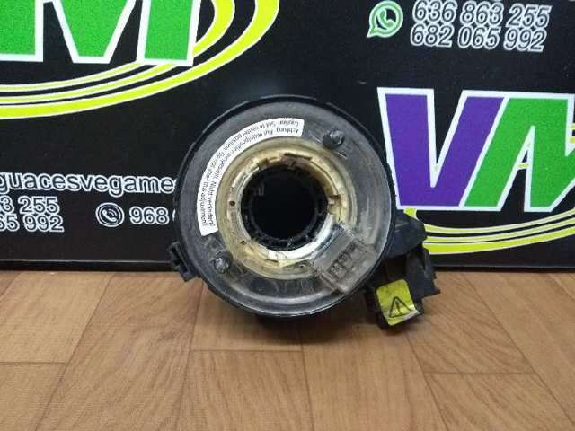 1K0959653D VAG
