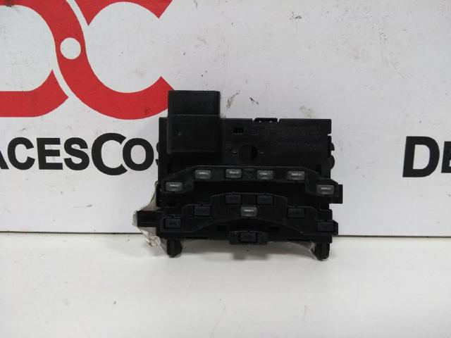 Czujnik kąta skrętu kierownicy 1K0959654 VAG