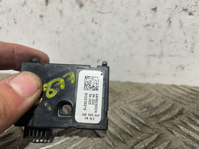 1K0959654 VAG